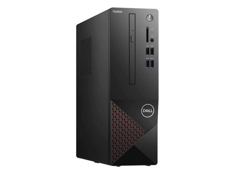 Dell Vostro 3681 SFF i5-10400/16GB/512/Win10P